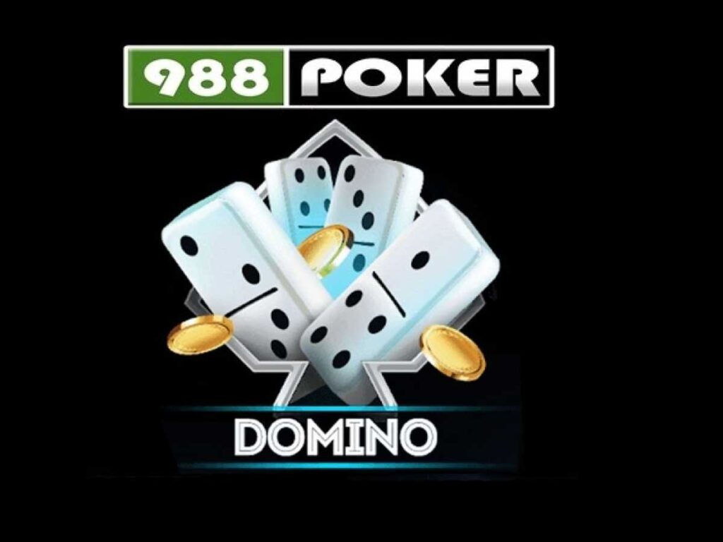 IDN Poker site